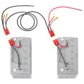 24V Trolling Motor Separa