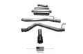 Exhaust System