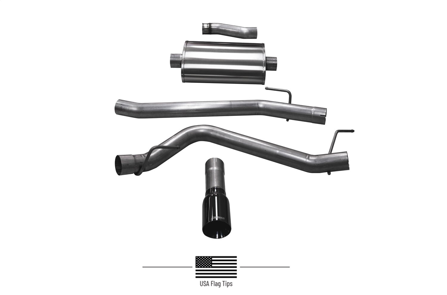 Exhaust System