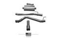 Exhaust System