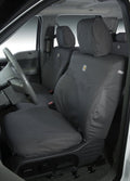 2023 F550 Seat Covers.