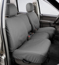 Polycotton Seatsaver Custom Second