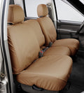 SS RR 2021 Chevrolet Tahoe W/ Bucke