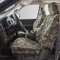 Ssrr Ford Bronco 2021 4-DOOR