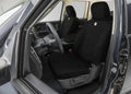 Chssrr  Bronco Sprt 21 W 60/40-SPLT