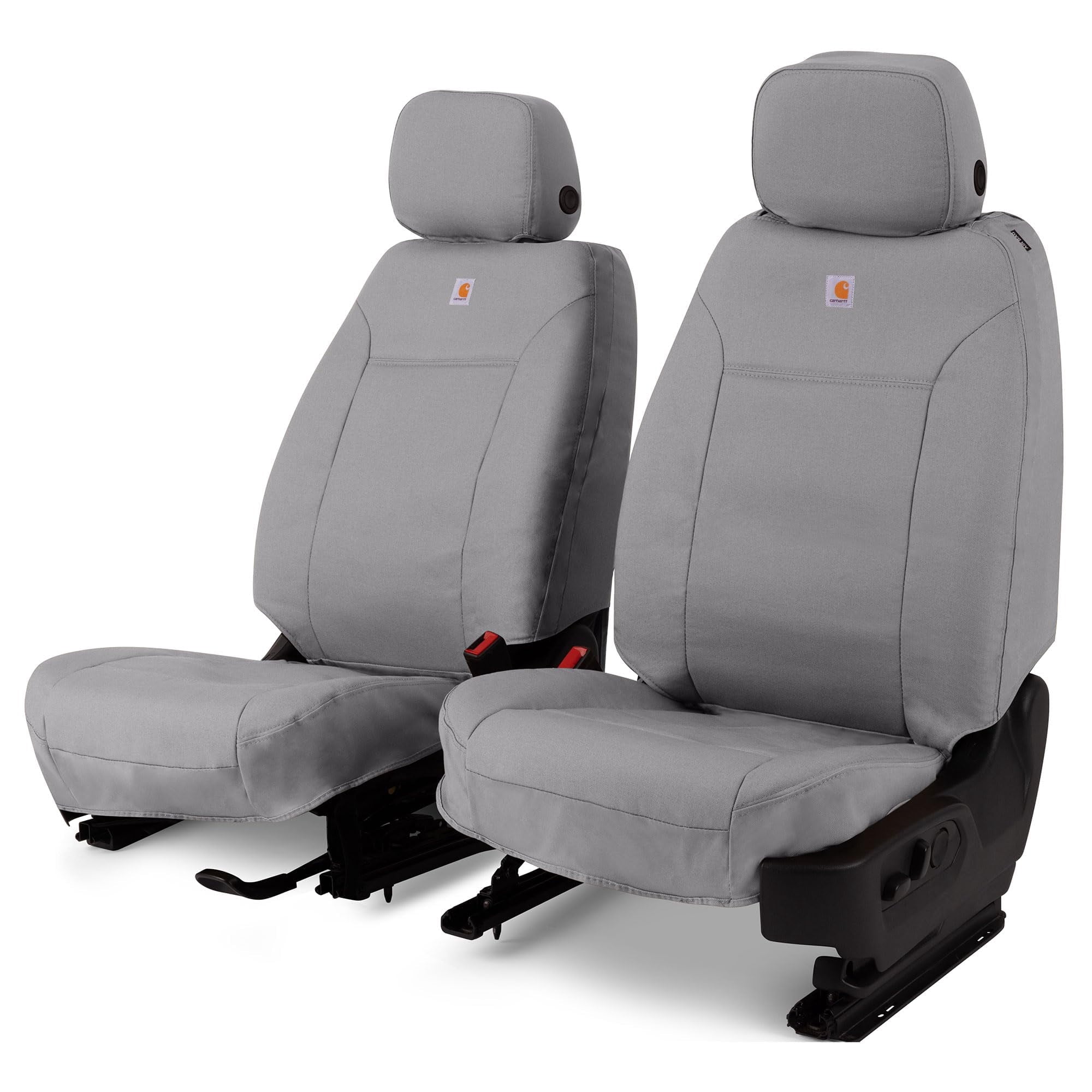 Ssfrt Ram 2500 2022 W/Bucket Seats