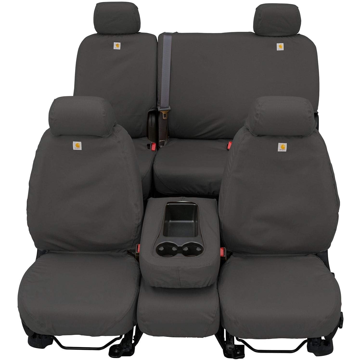 Endura Waterproof Polyester Seatsav