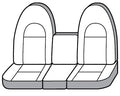 Seat Saver