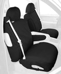Seat Saver CHARCOAL03-05