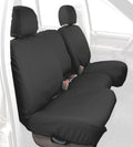 Seat Saver GMC 07