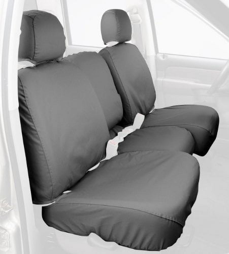 Seat Saver