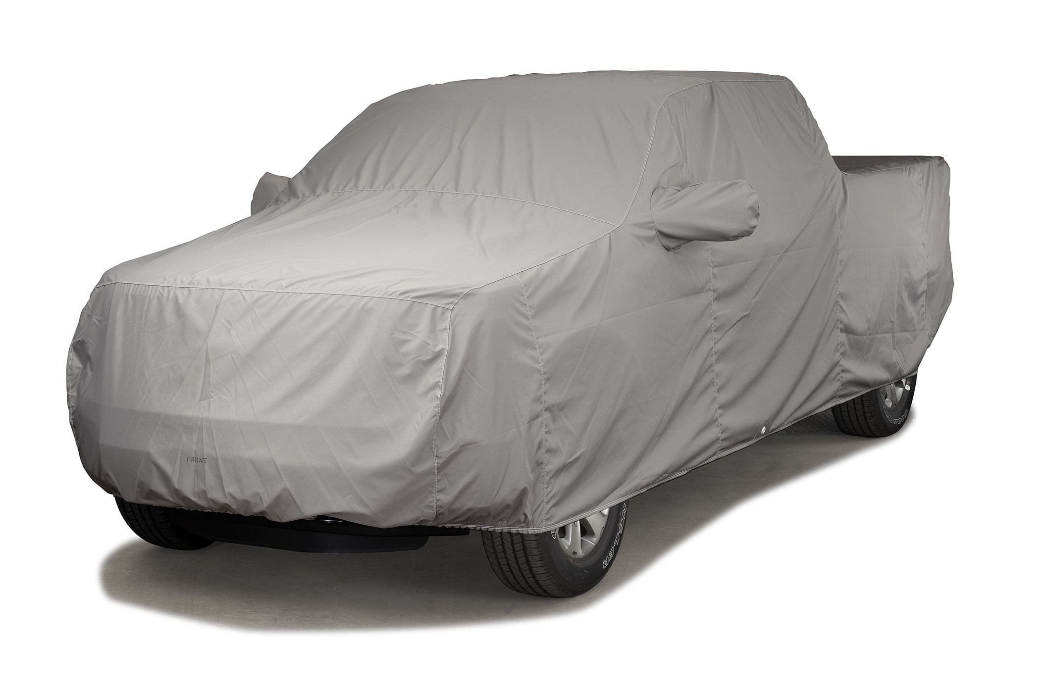 Car Cover