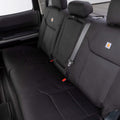 Gtsc Silv 1500 19-21 Double Cab W 6