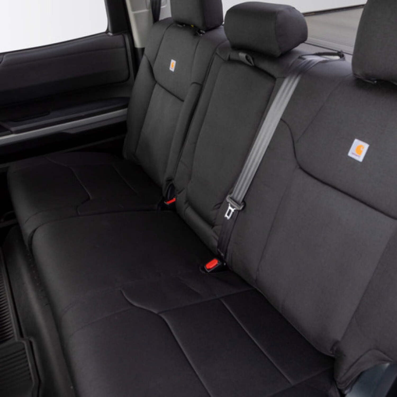 Gtsc Silv 1500 19-21 Double Cab W 6