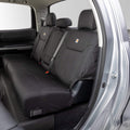 Gtsc F-250 Sd 19-22 Crew Cab W 60/4
