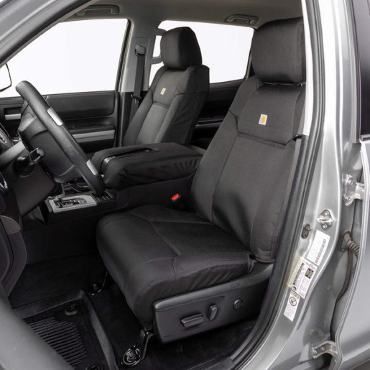 Gtsc F-250 Sd 17-22 W Bckt W Adj HD