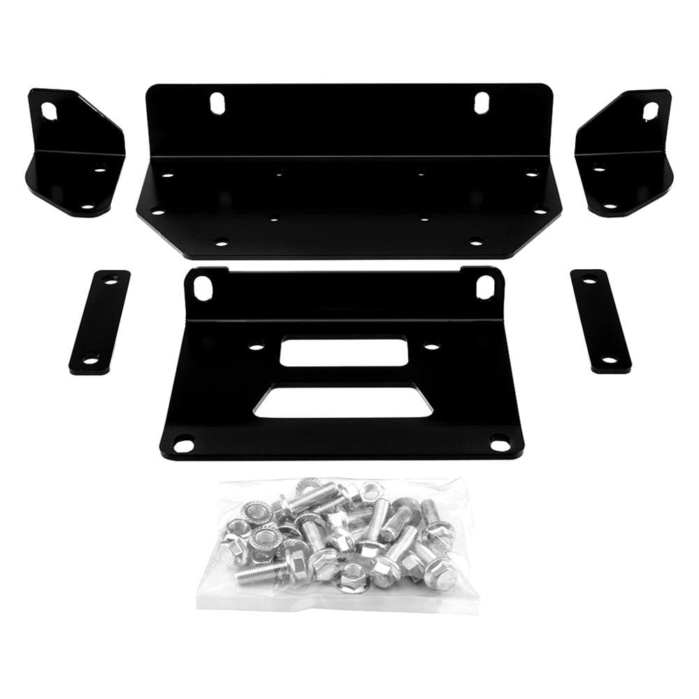 Chssfrt  Silv 1500 19-21 W 40/20/40