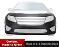 Mask Toyota Siena Exc Se