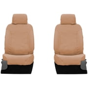 SS Frt 2020 Chevrolet Silverado 250
