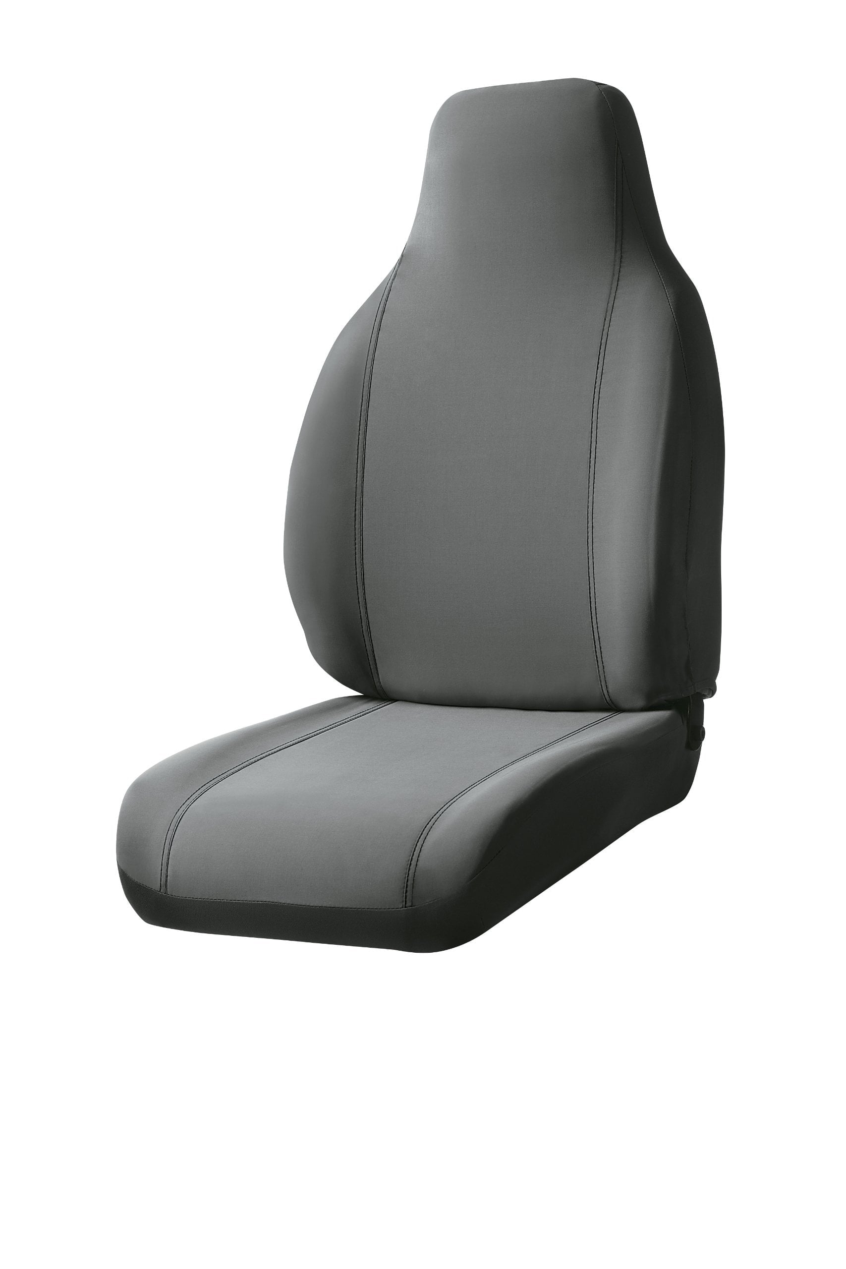 SS Frt Jeep Wrangler  Jl Seat Airbg