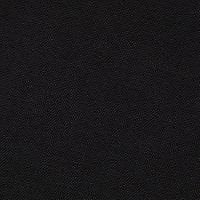 Polycotton Seatsaver Custom Front R