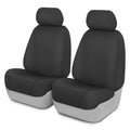 SS Frt Traverse 18 Seat Rest Airbag
