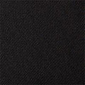 Seat Saver Polycotton Dodge