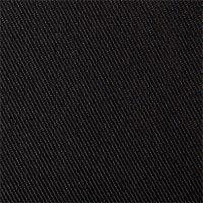 Seat Saver Polycotton Dodge