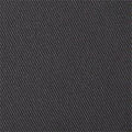 2023 Tundra Rear Seat Cover