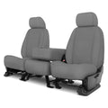 Covercraft SSC3439CAG Ch Ss Frt Chev Sivrdo