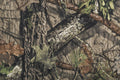 Ch SS Frt  2020-2021 Chev Silv 2500