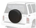 Spare Tire Cvr Med/Large