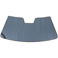 HT Shld Toyota Corolla 19 Htchback