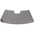 HT Shld  Mercedes-Benz GLE350 2020