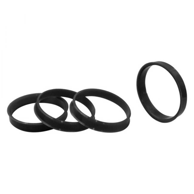 HR-M66-57.1MM ID