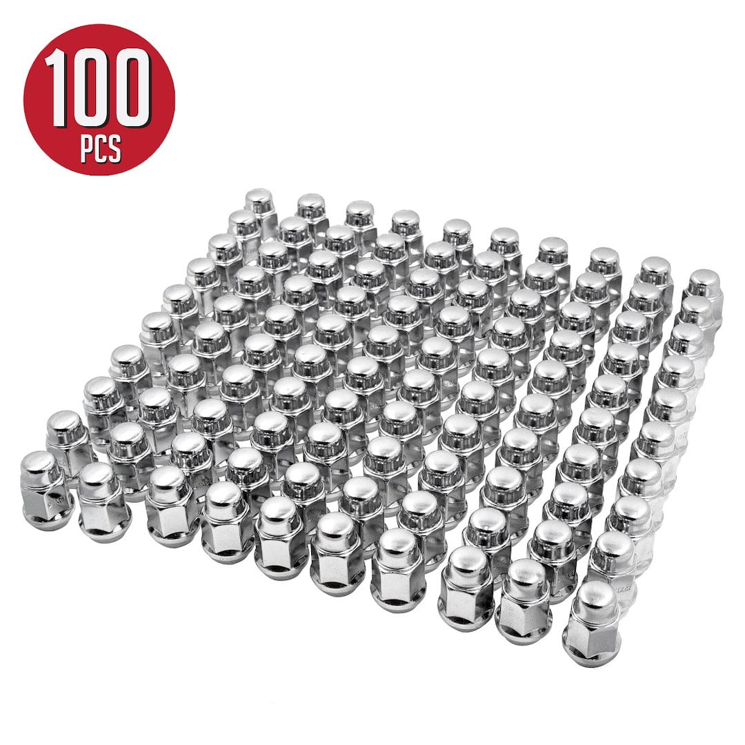 Lug-Blg 13/16-M14 2