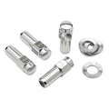 L/N7/16 R 1.379 Shank Wid