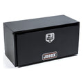 Jobox Value Blk Undrbdy 18 X 18 X 3