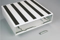 Jobox 3 Drawer 36X48X9