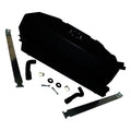 Tank Master Kit