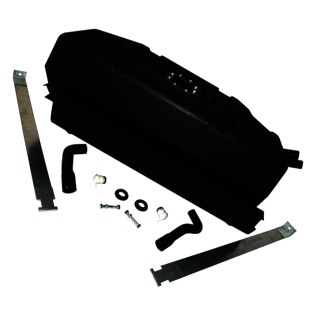 Tank Master Kit