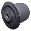 Front Upper Control Arm Bushing for 99-04 Jeep WJ, WG Grand Cherokee