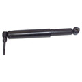 Steering Stabilizer for 1999-2004 Jeep WJ, WG Grand Cherokee