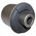 Front Lower Control Arm Bushing for 2002-2012 Jeep KJ, KK Liberty, 2007-2011 Dodge Nitro, Left or Right, 2 Required Per Control Arm