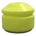 Front Bump Stop for 2005-2010 Jeep WK, WH Grand Cherokee & 2006-2010 XK, XH Commander, Left or Right