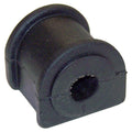 Rear Sway Bar Bushing for 2005-2008 Jeep WK Grand Cherokee without SRT8 Package, without Retension Nubs, Left or Right