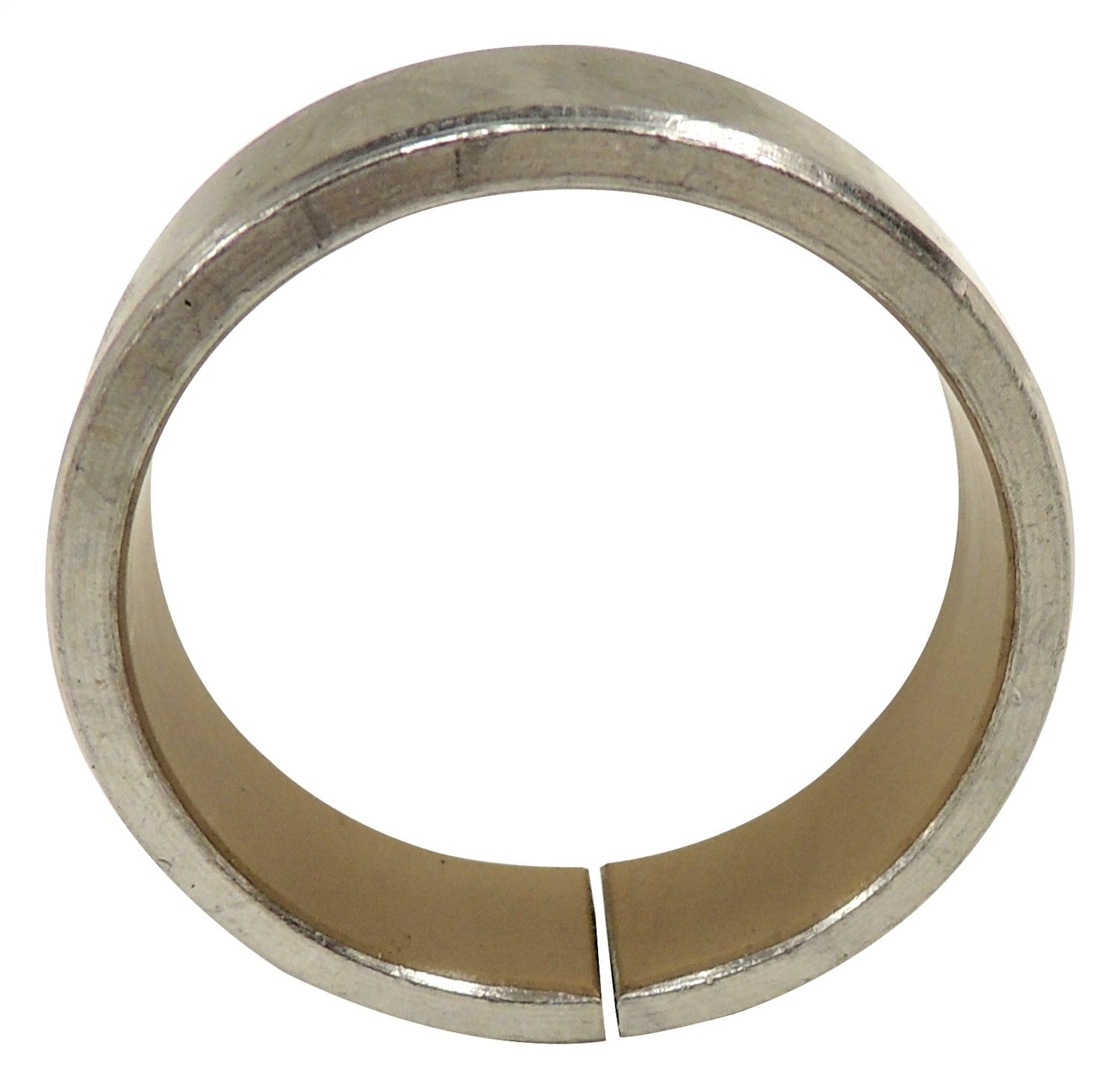Right Front Inner Axle Shaft Bearing for Jeep 2005-2010 WK, WH Grand Cherokee or 2006-2010 XK, XH Commander