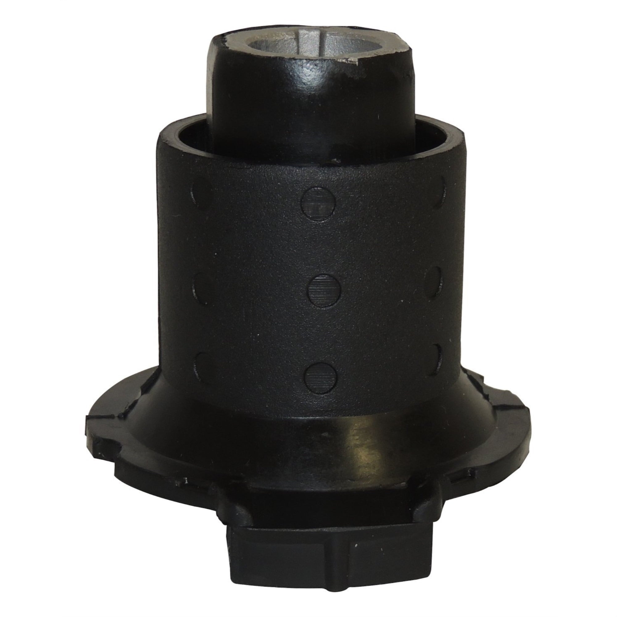 Front Suspension Cradle Bushing for 2011-2022 Jeep WK Grand Cherokee without SRT Package, Left or Right, 2 Required