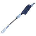 Front Parking Brake Cable for 1997-2006 Jeep TJ Wrangler