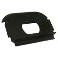 Crankshaft Position Sensor Grommet for Jeep 1991-2004 YJ, TJ Wrangler, 1994-2001 XJ Cherokee, 1993-1994 ZJ Grand Cherokee